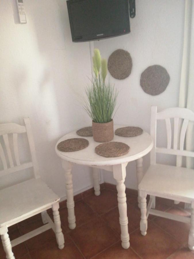 Appartamento Toni